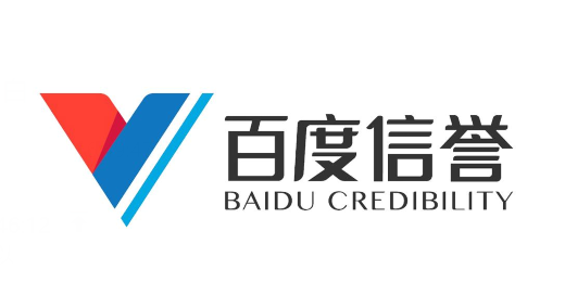 我和黑帮大佬的365天|“拉萨不夜城”开街 打造夜间经济新地标